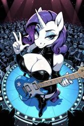 rarity, rarity_(mlp), equestria_girls, hasbro, my_little_pony