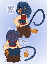 admiral_brickell, dread_pirate_brickell, bloons_tower_defense, ninja_kiwi, veigar-chan