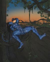 jake_sully, jake_sully_(na'vi), avatar, avatar:_fire_and_ash, avatar:_the_way_of_water