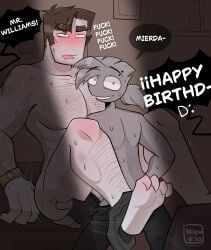 don_(your_boyfriend), oc, original_character, original_characters, self_insert