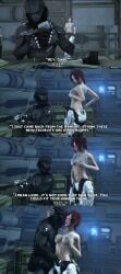 odst, spartan_(halo), spartan_iv_(halo), vella_(vindictus), halo_(series)