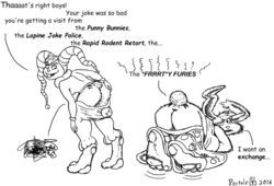 anus, ass, ass_focus, butt_focus, buttface