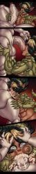 krynn_(diplomacyraptor), serpentstale_(serpentstale), diplomacyraptor, diplomacyraptor_oc, castleart