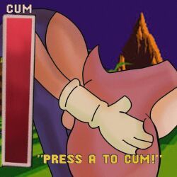 malware_amy, rewrite_(sonic.exe), creepypasta, sonic.exe_(series), sonic_(series)