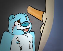 audie_(felixmcfurry), ludo_(felixmcfurry), original, felixmcfurry, age_difference