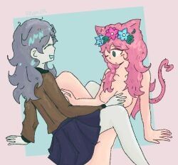 april_(rndmpa), oc, original_character, original_characters, original