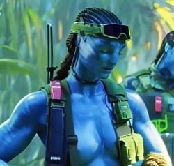 na'vi, recombinant, avatar, avatar:_the_way_of_water, istoleurmom1