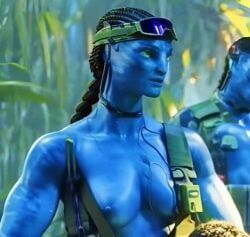 na'vi, recombinant, avatar, avatar:_the_way_of_water, istoleurmom1