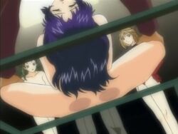 akiyama_asuka, miyazaki_yumiko, takatsukasa_reika, ail_soft, kyouhaku