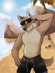 mr._wolf_(the_bad_guys), dreamworks, the_bad_guys, jaskeywolf, anthro