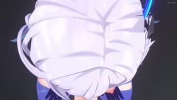 aether_(genshin_impact), skirk_(genshin_impact), genshin_impact, hoyoverse, mihoyo