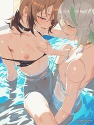 cecilia_immergreen, gigi_murin, hololive, hololive_english, hololive_english_-justice-