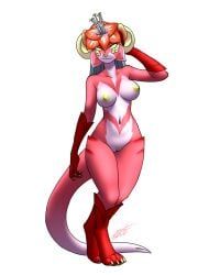 nokuri, space_cat, furball, alien, anthro