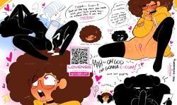 puppysnackz_(character), lovense, puppysnackz, anthro, balls