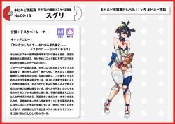 kieran_(pokemon), game_freak, nintendo, pokemon, pokemon_sv