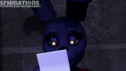 bonnie_(fnaf), toy_bonnie_(fnaf), toy_bonnie_(octal), withered_bonnie_(octal), five_nights_at_freddy's