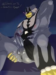 legendary_pokemon, pokemon_(species), urshifu, pokemon, pokemon_ss