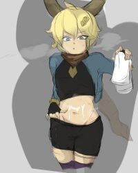 joy_(mobile_legends), fitta001, female