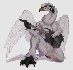 anatid, anseriform, anserine, anthro, avian