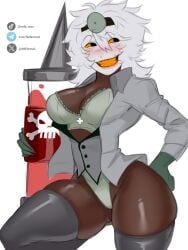 pursuer_(die_of_death), die_of_death_(roblox)