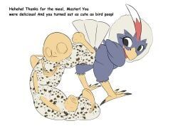 generation_5_pokemon, pokemon_(species), rufflet, nintendo, pokemon