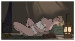 gaetan_moliere, helga_sinclair, atlantis:_the_lost_empire, disney, amugea