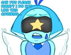 aquamarine_(steven_universe), greg_universe, lemonsqueeze, brat, shortstack