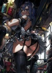 nerissa_ravencroft, ouro_kronii, shiori_novella, hololive, hololive_english