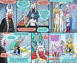 chiss, original_characters, shaak_ti, togruta, star_wars