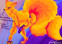 kit_(mozilla_firefox), mozilla, galma, abstract_background, anthro