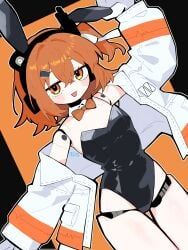 adachi_rei, synthesizer_v, utau, vocaloid, vocaloid_6