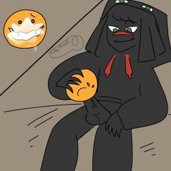 verity_(thatmob), mcyt, minecraft, minecraft_arg, minecraft_mod
