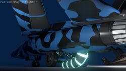 mythology, aircraft, airplane, black_body, camo