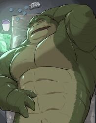 rotta_the_hutt, star_wars, the_mandalorian, othukimi, alien