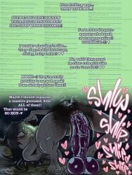 kuchiki_rukia, bleach, coffeetheseeker, 1girls, anal