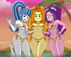 adagio_dazzle, aria_blaze, sonata_dusk, equestria_girls, friendship_is_magic