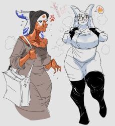 togruta, star_wars, md34, alien, alien_girl