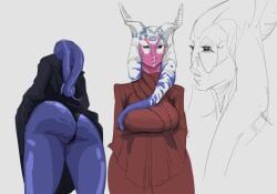 togruta, star_wars, md34, alien, alien_girl