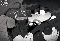 betty, mouse:_p.i._for_hire, classica_p, pierump, 1boy