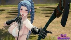 ursula_(fortunes_weave), fire_emblem, fire_emblem:_fortune's_weave, intelligent_systems, nintendo
