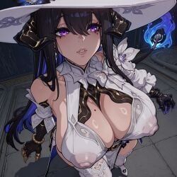 the_dahlia_(honkai:_star_rail), honkai:_star_rail, honkai_(series), patreon, minjad