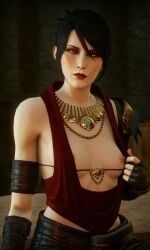 morrigan_(dragon_age), bioware, dragon_age, dragon_age_inquisition, electronic_arts