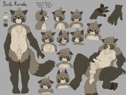 angry, anthro, arthur_fuhsaz, black_nose, black_text