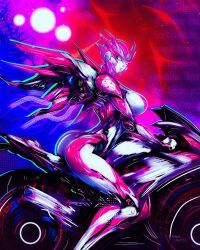 elita-1, elita-one, elita_one, transformers, alien
