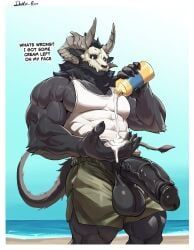 roderick_(elsifthewolf), wendigo, american_mythology, indigenous_north_american_mythology, mythology