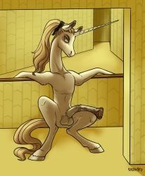 fan_character, hasbro, my_little_pony, mythology, the_backrooms