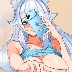 lumi_(merryweather), astraline, zd_(pixiv6210083), 1girl, 1girls