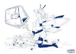 oc, original_character, original_characters, original, sambalteracy