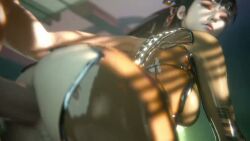 eve_(stellar_blade), shift_up, stellar_blade, fromyourmouthva, saberwolf8