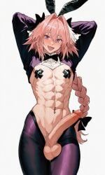 astolfo, astolfo_(fate), fate_(series), (clothing), (fate)
